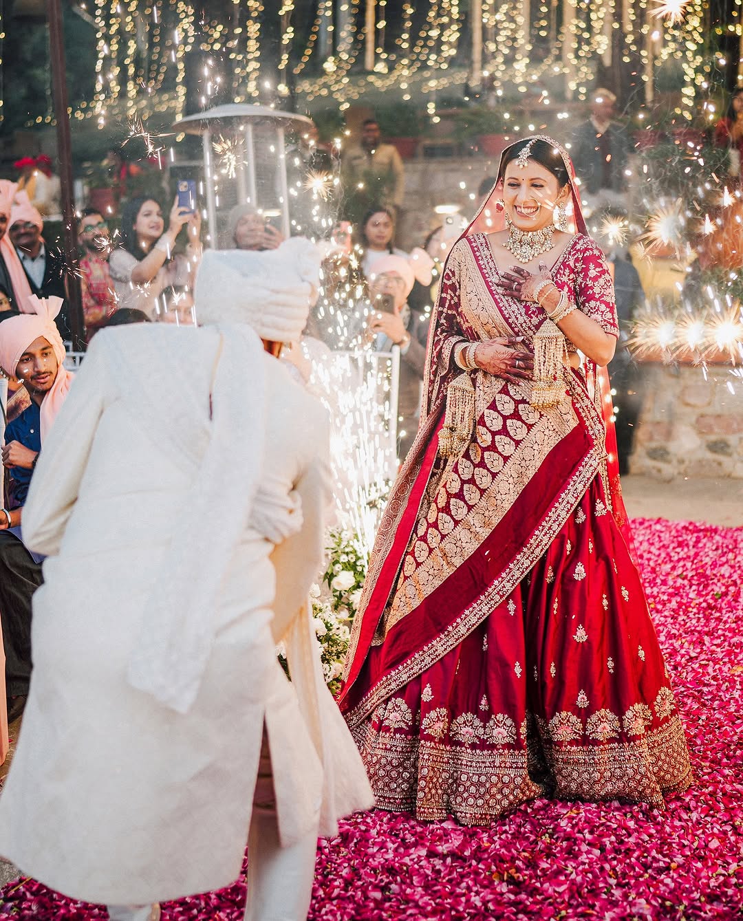 About Pyaara Bandhan