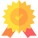 Personalized Matchmaking