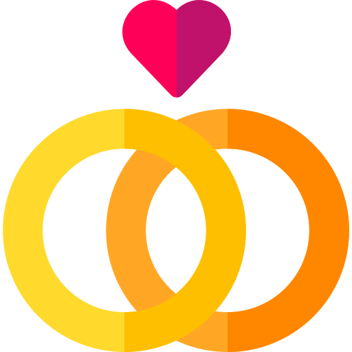 Complete Family Support